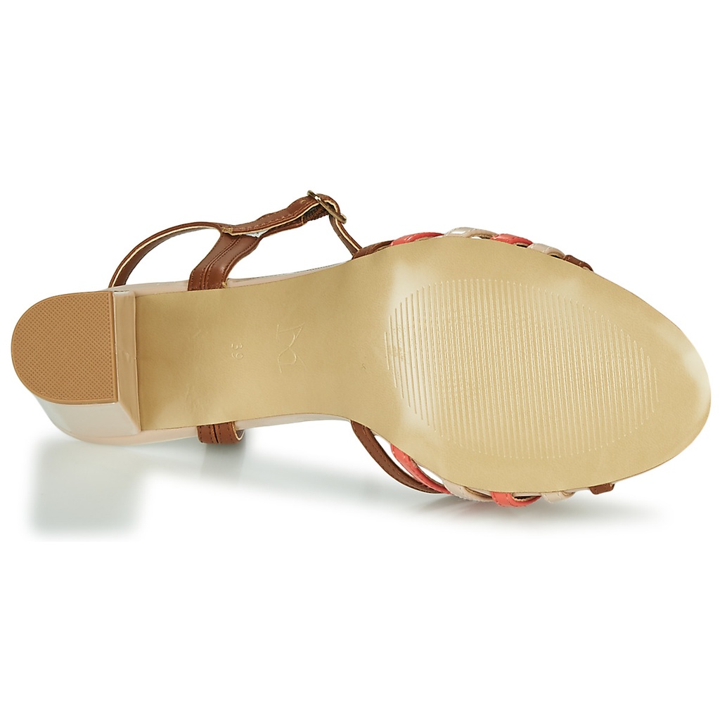 Andre Sandales
 Parisse Femme