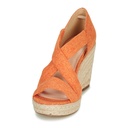 Andre Sandales
 Permelia Femme