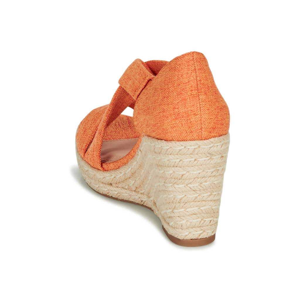 Andre Sandales
 Permelia Femme