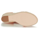 Andre Sandales
 Permelia Femme