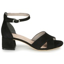 Andre Sandales
 Jayla Femme