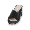 Andre Sabots
 Julitta Femme