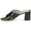 Andre Sabots
 Julitta Femme