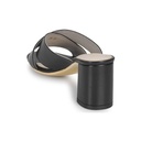 Andre Sabots
 Julitta Femme