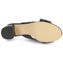 Andre Sabots
 Julitta Femme