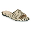 Andre Mules
 Pamilia Femme