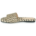 Andre Mules
 Pamilia Femme