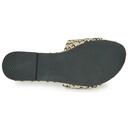 Andre Mules
 Pamilia Femme