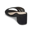 Andre  Sabots
 Jody Femme