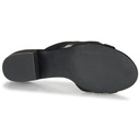 Andre  Sabots
 Jody Femme