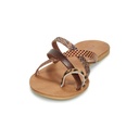 Andre Mules
 Femme Rye Marron