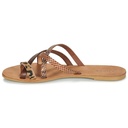 Andre Mules
 Femme Rye Marron