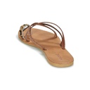 Andre Mules
 Femme Rye Marron