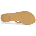 Andre Mules
 Femme Rye Marron