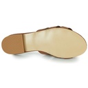 Andre Mules
 Perpetua Femme