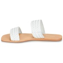 Andre Mules
 Chupa Femme