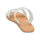 Andre Mules
 Chupa Femme