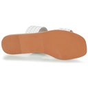 Andre Mules
 Chupa Femme