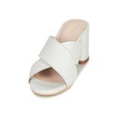 Andre Sabots
 Julitta Femme