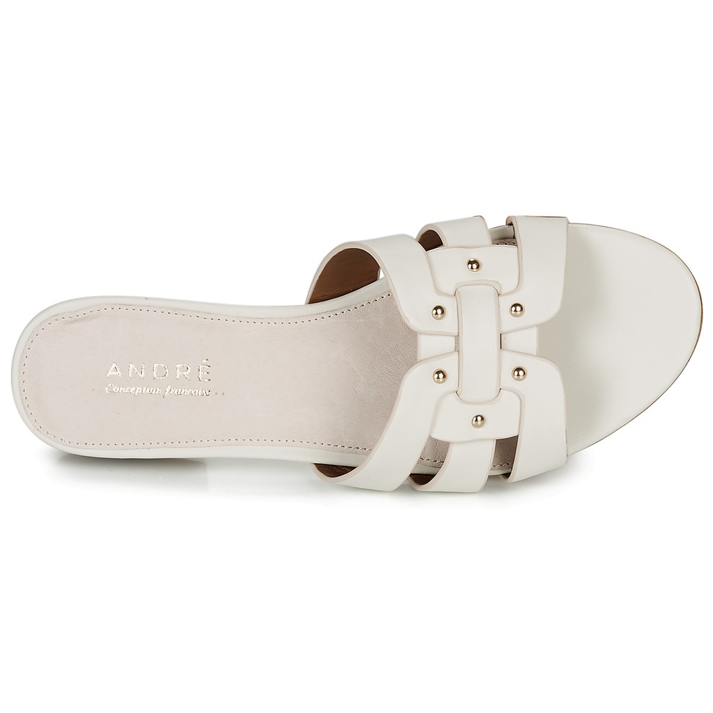 Andre Mules
 Perpetua Femme