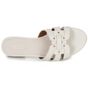 Andre Mules
 Perpetua Femme