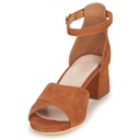 Andre Sandale
 Jayla Femme