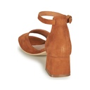 Andre Sandale
 Jayla Femme