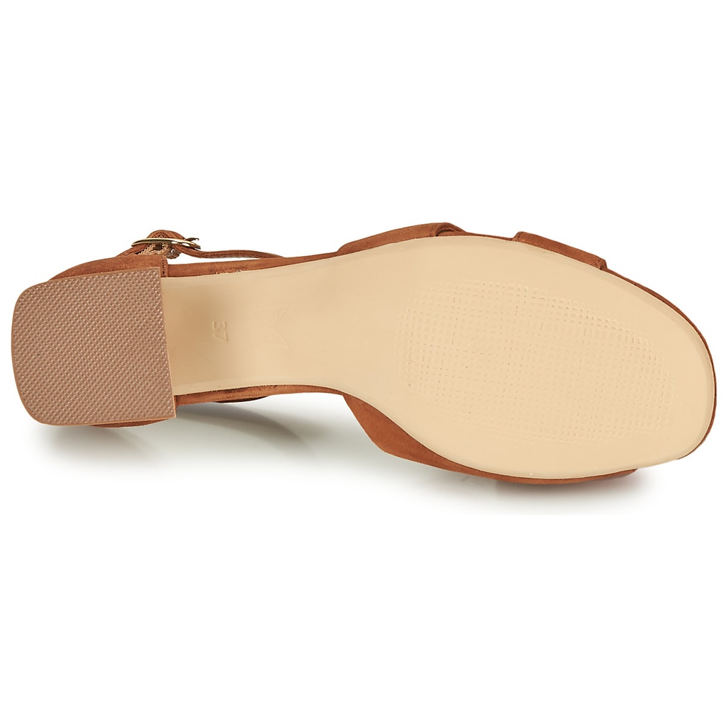 Andre Sandale
 Jayla Femme