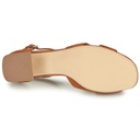 Andre Sandale
 Jayla Femme