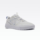 Peak Casual Shoes White