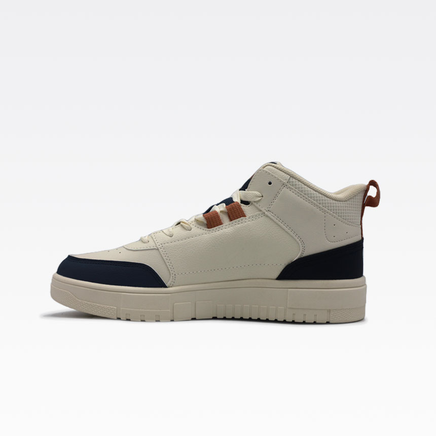 Peak Casual Shoes
