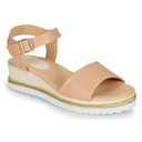 Andre Sandales
 Pauleen Femme