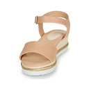 Andre Sandales
 Pauleen Femme