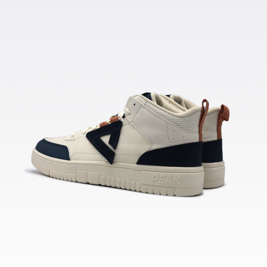 Peak Casual Shoes