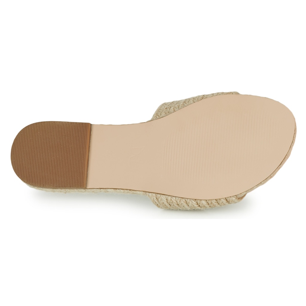 Andre Mules
 Pamilia Femme