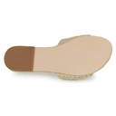 Andre Mules
 Pamilia Femme