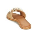 Andre Mules
 Pene Femme