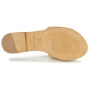 Andre Mules
 Pene Femme