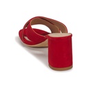 Andre  Sabots
 Julitta Femme