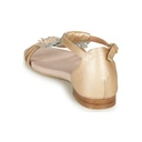 Andre Sandales
 Briana Femme