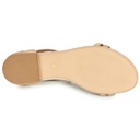 Andre Sandales
 Briana Femme