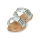 Andre Mules
 Chupa Femme