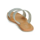 Andre Mules
 Chupa Femme