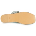 Andre Mules
 Chupa Femme