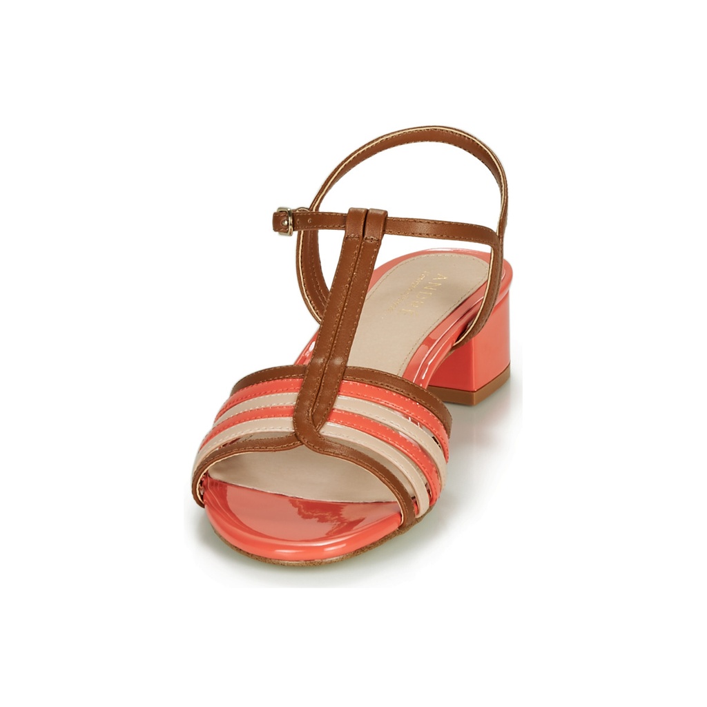 Andre Sandales
 Parisette Femme