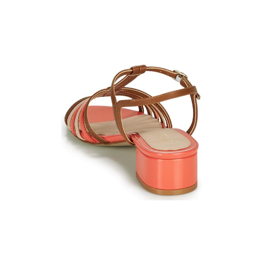 Andre Sandales
 Parisette Femme