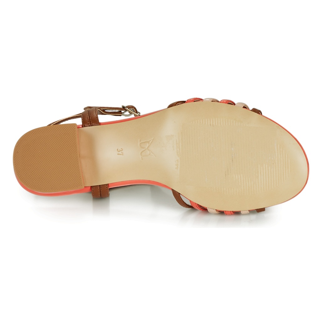 Andre Sandales
 Parisette Femme