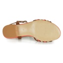 Andre Sandales
 Parisette Femme