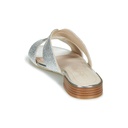 Andre Mules
 Phyllis Femme