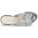 Andre Mules
 Phyllis Femme